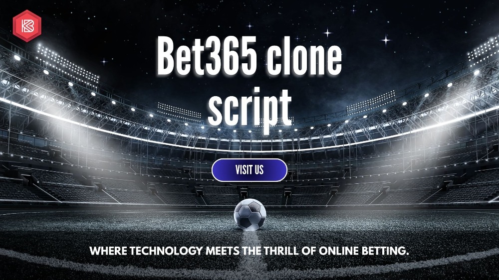 Bet365 clone script ().jpg