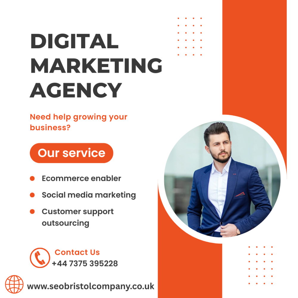 Digital Marketing Agency Bristol.png