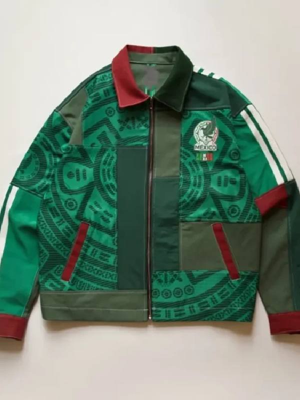 2026-Mexico-Worker-Jacket.jpg