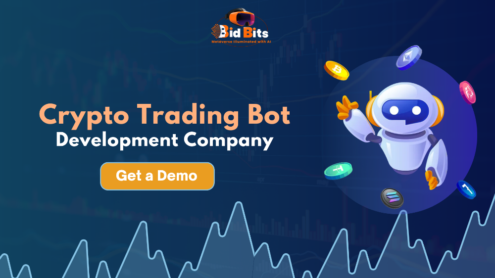 Crypto Trading Bot Development Company.png