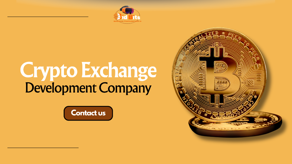 Crypto Exchange Development Company.png