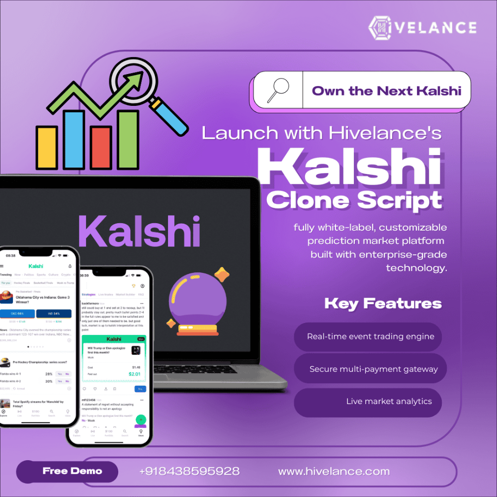 Hivelance Kalshi Clone Script (1) (1).png