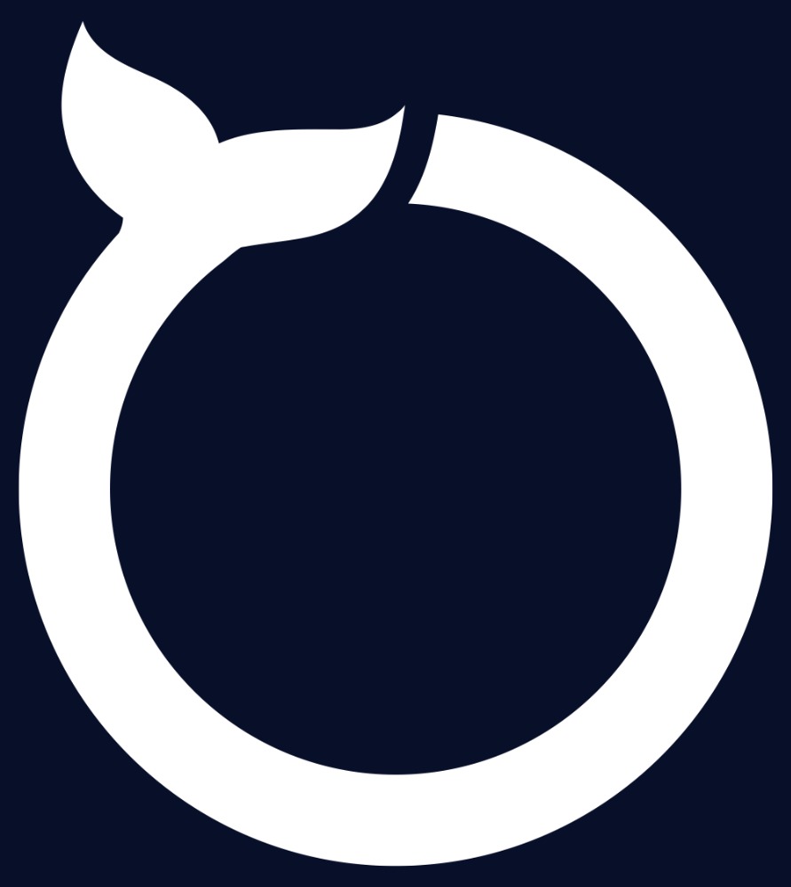 Orca icon-Dark (1).jpg