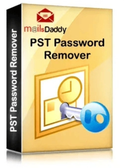 PST Password recovery.jpg