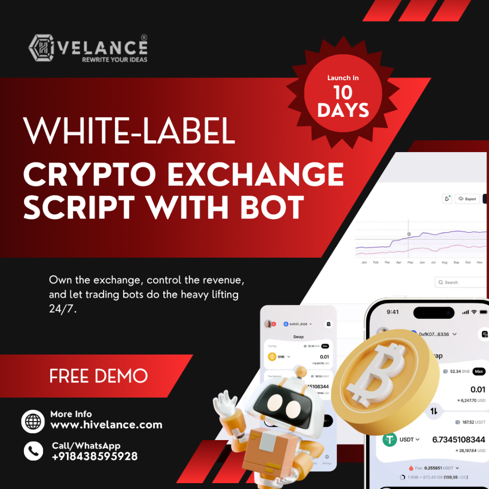 Label Crypto Exchange Script.png
