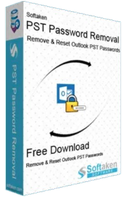 PST_Password_recovery-removebg-preview-removebg-preview.png