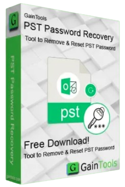 PST_Password_recovery-removebg-preview.png