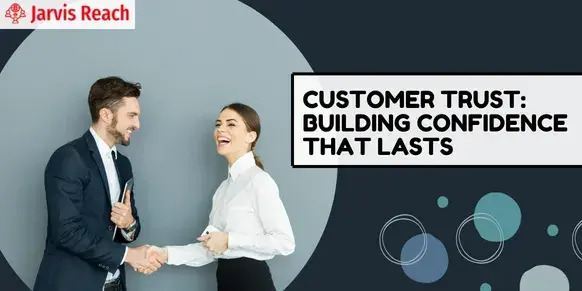 customer-trust.jpg