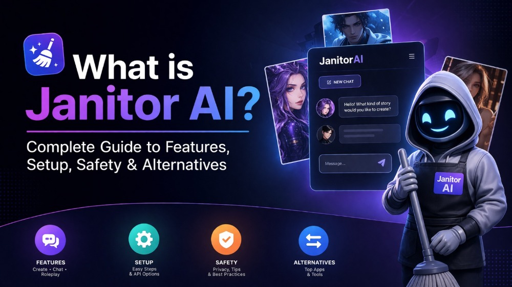 Janitor AI.jpg