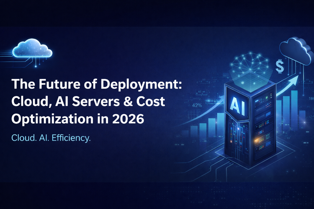 future-of-deployment-.png