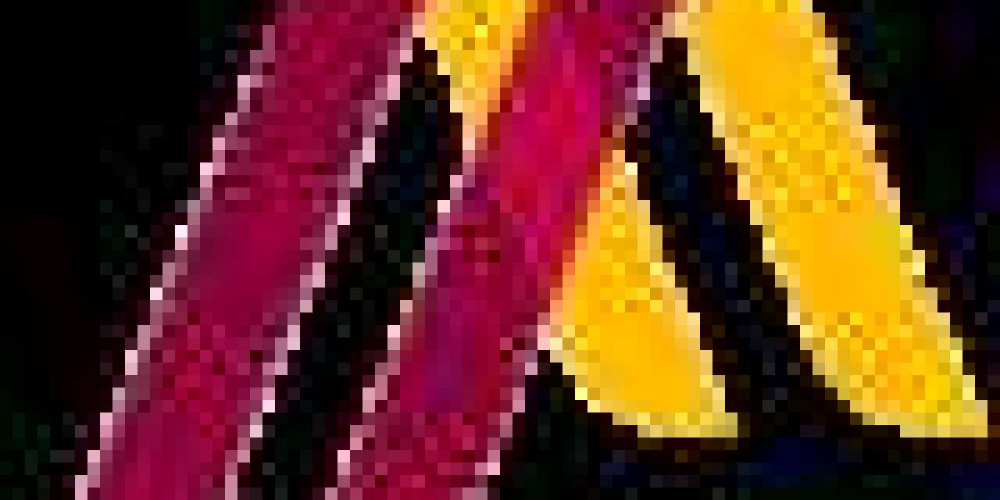 Eb4u1dcvxg2ZWn3EBixH_09_ebbca745a9f5eea3c15f308ea89ccfa6_image.png