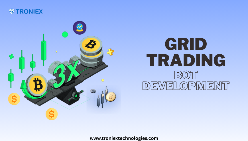 Grid Trading Bot (4).png