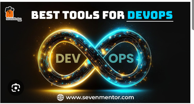 tool devops.png