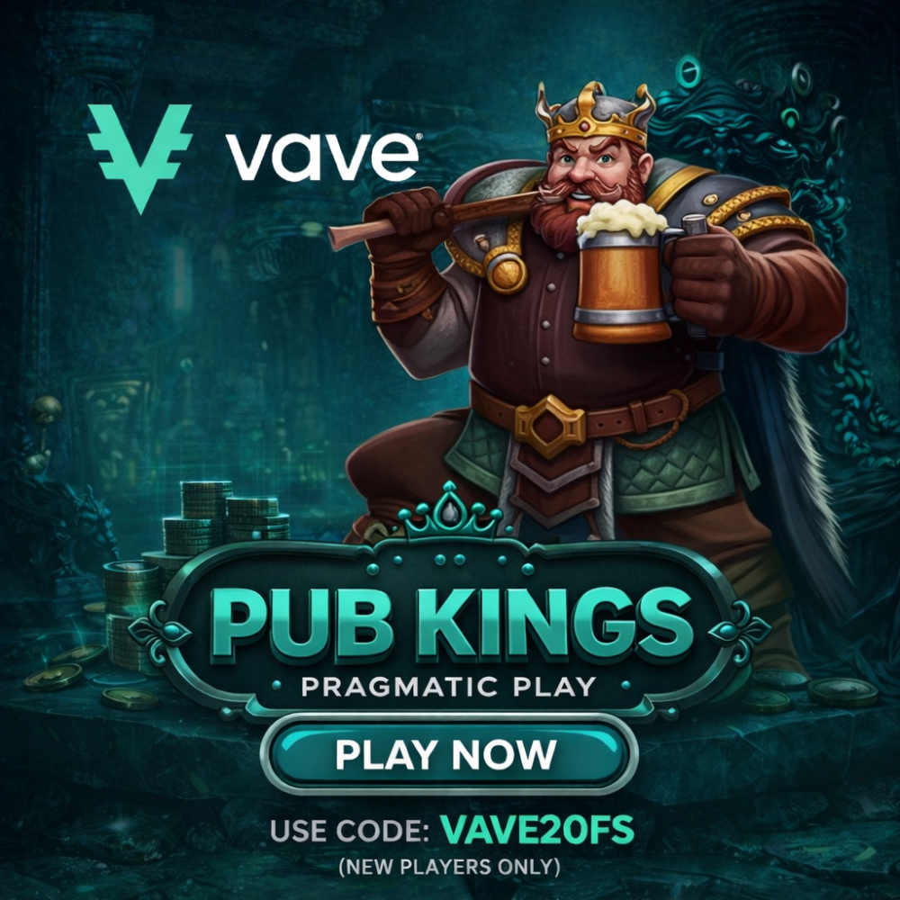 Medieval treasure hunt with Pub Kings.png