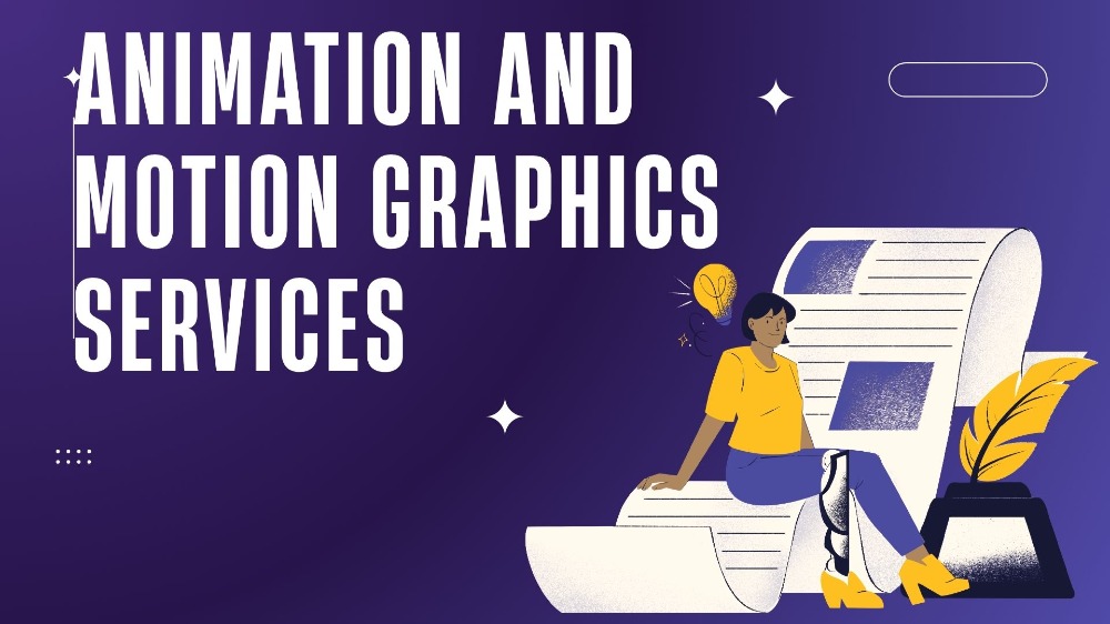 Purple Gradient Illustrated Motion Graphics Portfolio Presentation.jpg