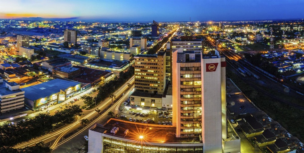 lusaka-city-at-night-zambia.0d03b5e7 (1).jpg