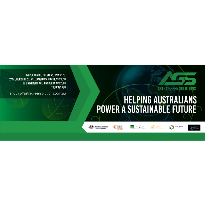 cover photo astra 1 (1).png