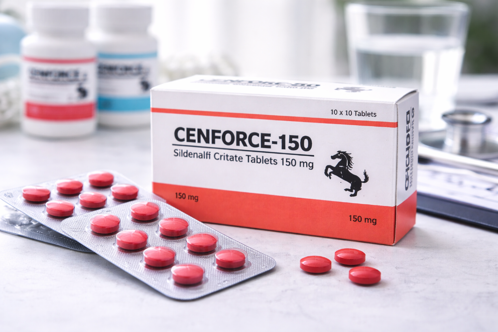 cenforce 150.png