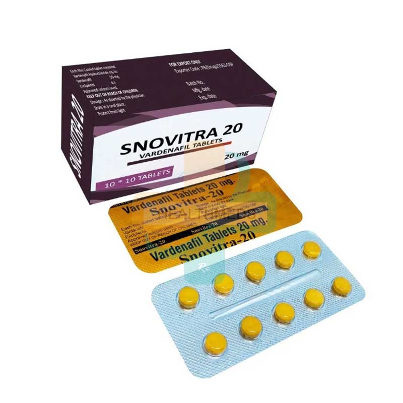 snovitra-20mg-product-healthmedsrx.jpg