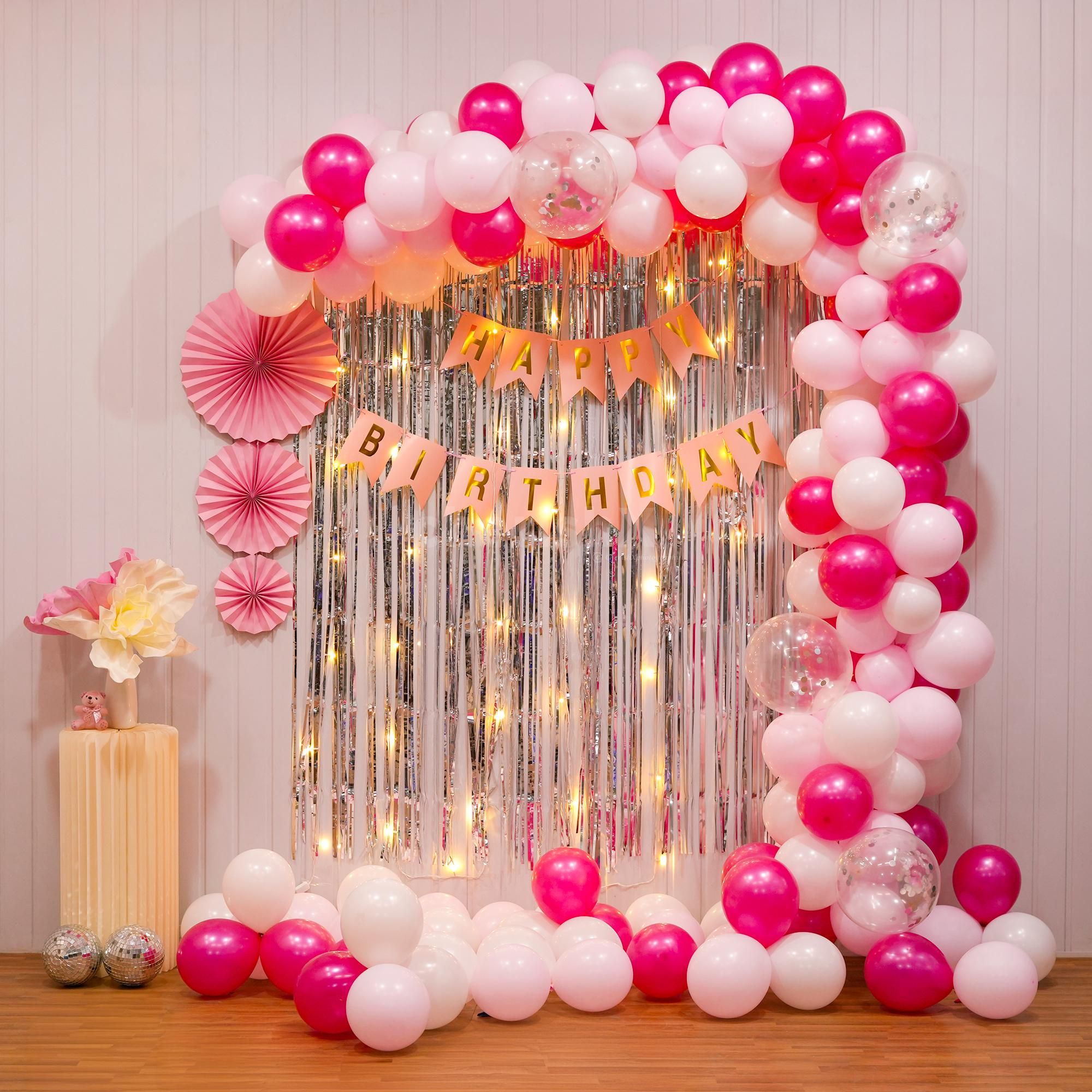 pink-and-silver-birthday-bliss-decor.jpg