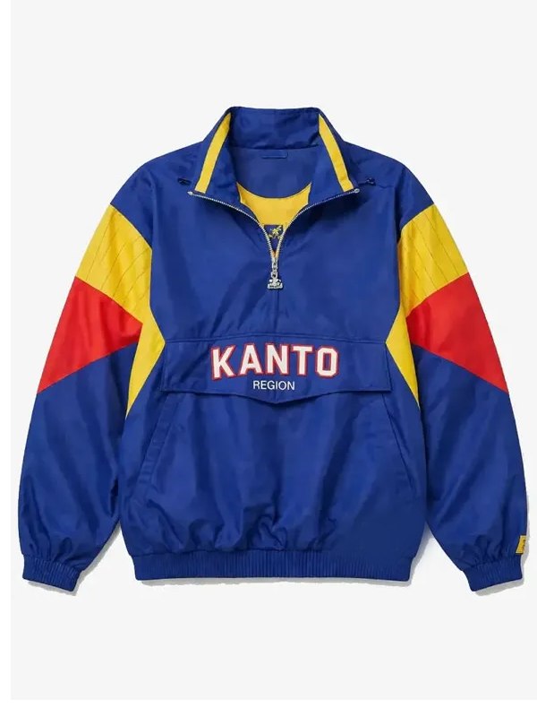30th-Anniversary-2026-Pokemon-x-Target-Kanto-Blue-Starter-Jacket.jpg