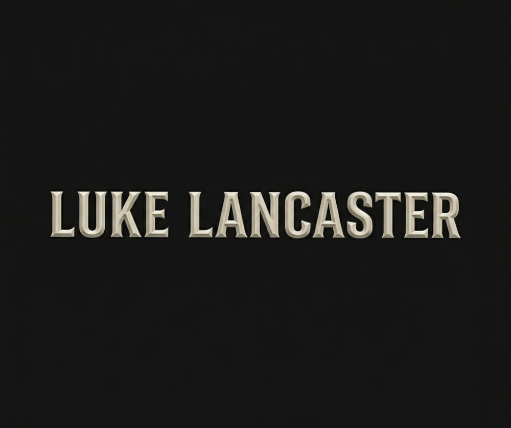 Luke Lan Caster.png