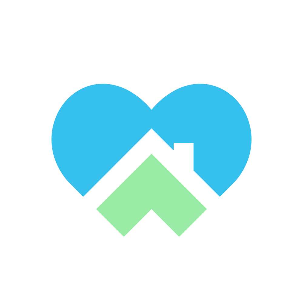Assured Logo.png