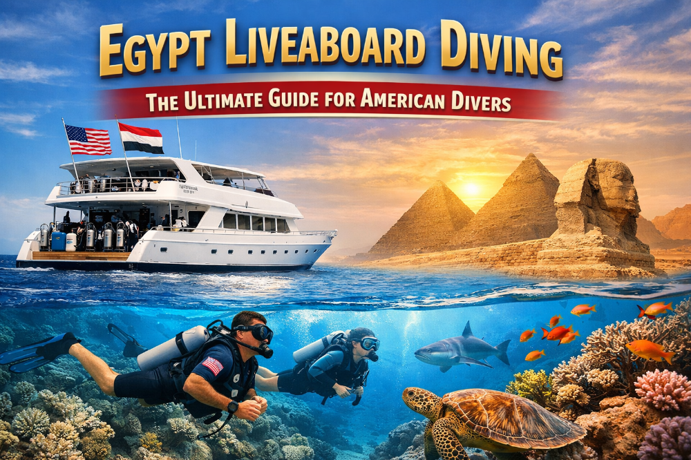 Egypt liveaboard diving adventure.png