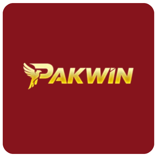 cropped-Pak-win.png