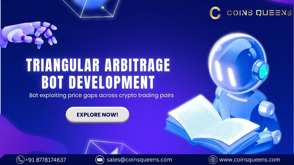 Triangular Arbitrage Bot Development.jpg