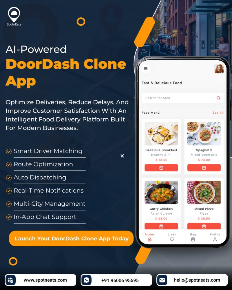 doordash clone.jpg