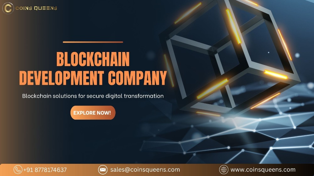 blockchain-development-company.jpg
