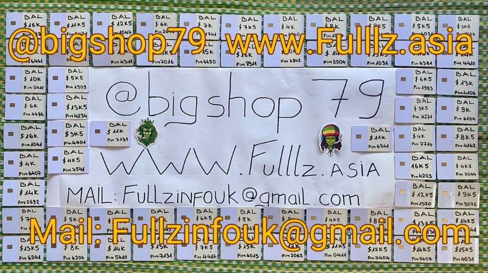 fullz.asia.jpg