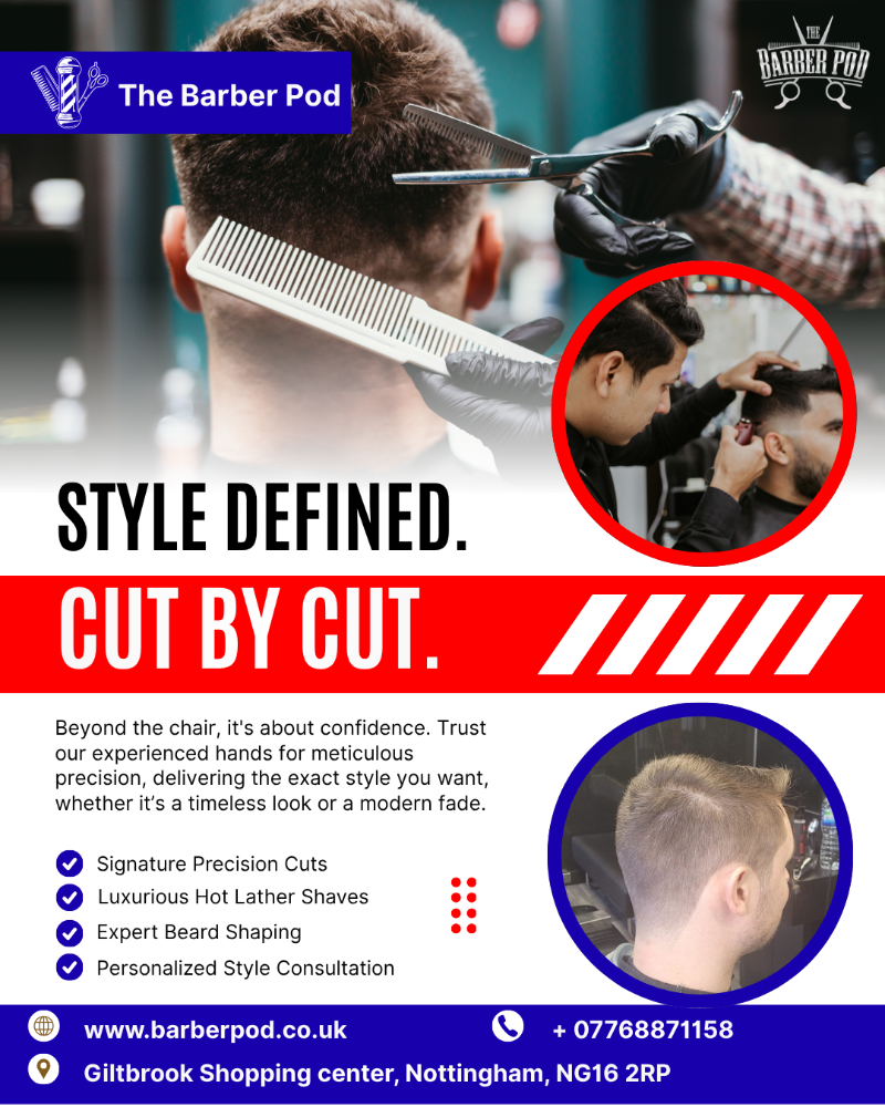 Brown Monochrome Modern Barber Shop Instagram Post (1).png