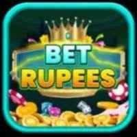 betrupees.jpg