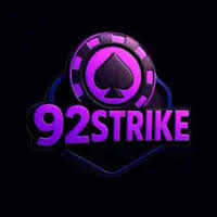 92Strike.jpg