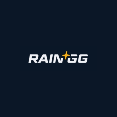 Profile Image.jpg