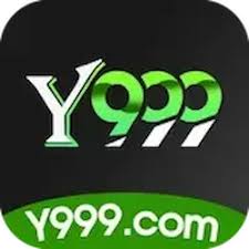 Y999.jpg