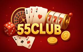 55Clubgames.jpg