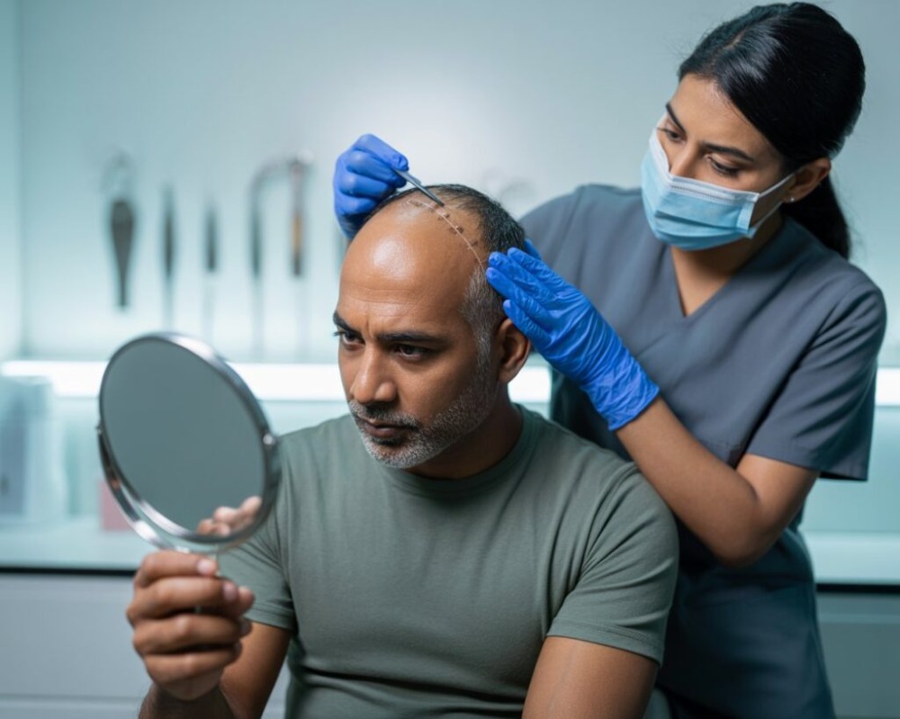 1759143920_hair-transplant.jpg