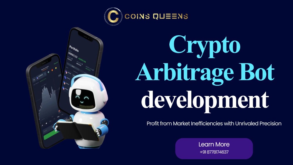 Crypto Arbitage Bot.jpg