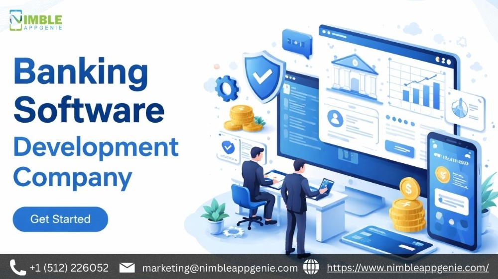 Banking Software Development Company.jpg