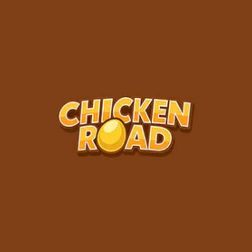 Profile Image.png