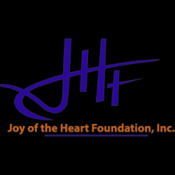 logo (2).png