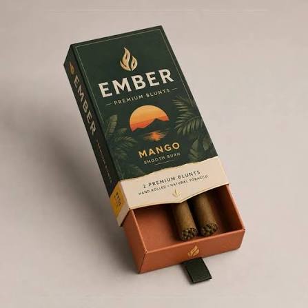 Custom Blunt Packaging.jpg