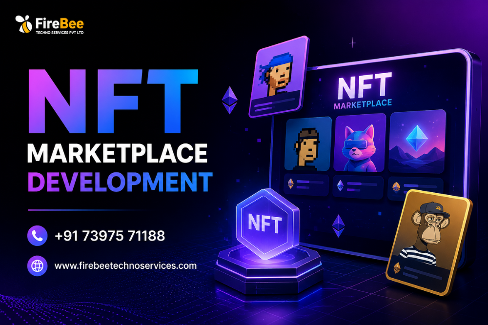 nft marketplace development (1).png