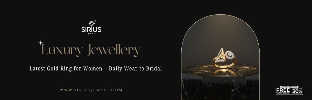 ring banner backlink.jpg