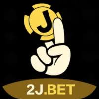 2jbet.jpg