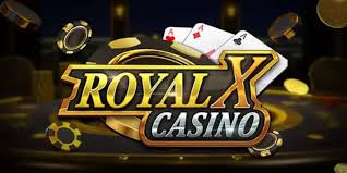 royalxcasino.jpg