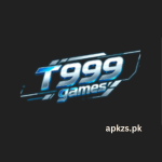T999.png